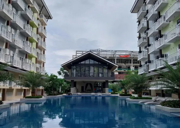 Bayay Ni Lola 3* Lapu-Lapu City
